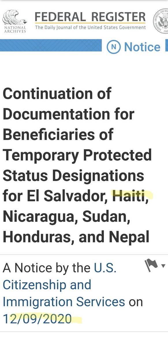 KevinlyFather 🇺🇲🇨🇦🇲🇼🇸🇿 tweet media