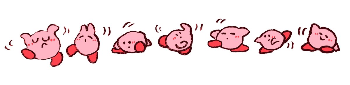 おやすみなさい…😪