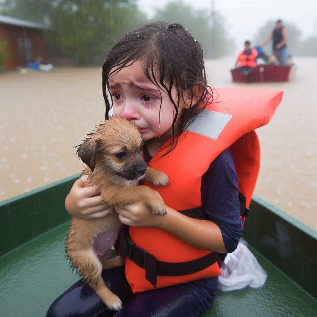 IamSouthern_eh's tweet photo. I’ve never been crushed harder by an image. A literal tear. 😢 https://t.co/C3M8LP92qa