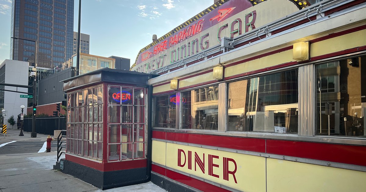 MN Children's Museum tweet media