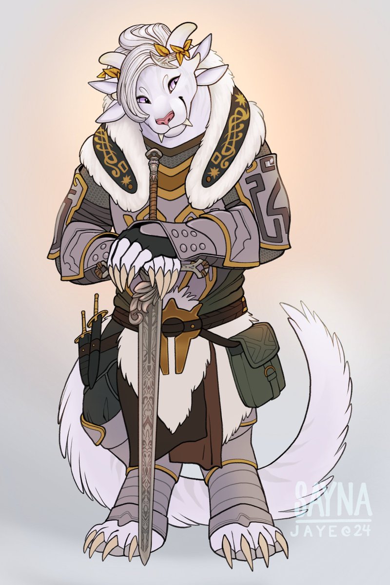 Sayna Jaye MOVED 🟦⛅ tweet media