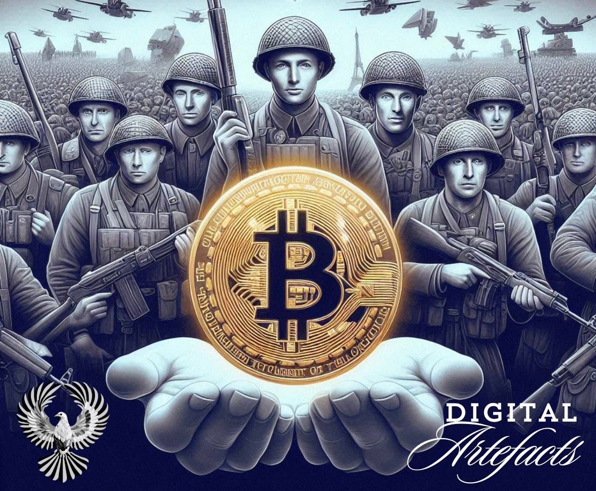 Libertas Labs tweet media