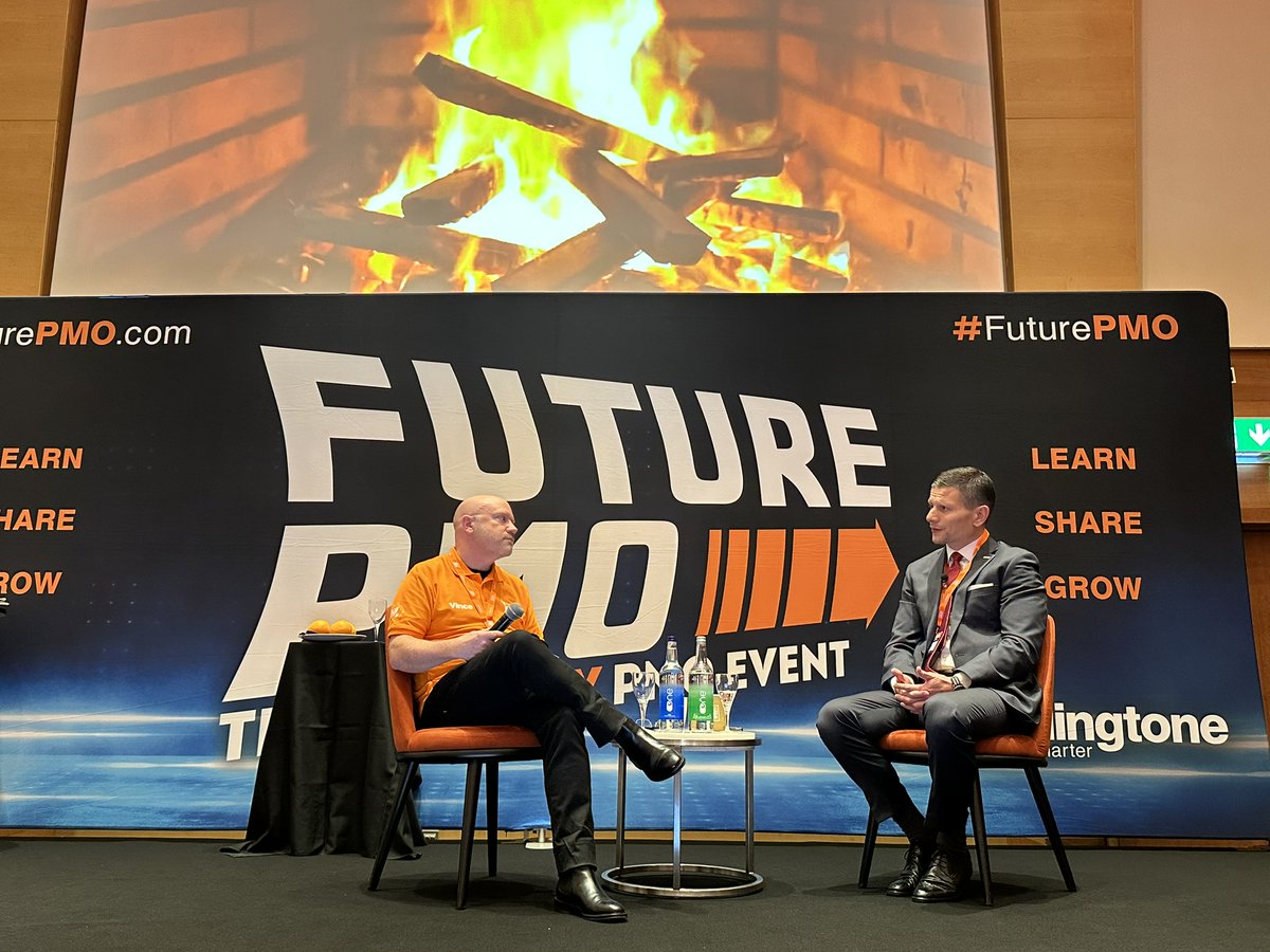 FuturePMO tweet media