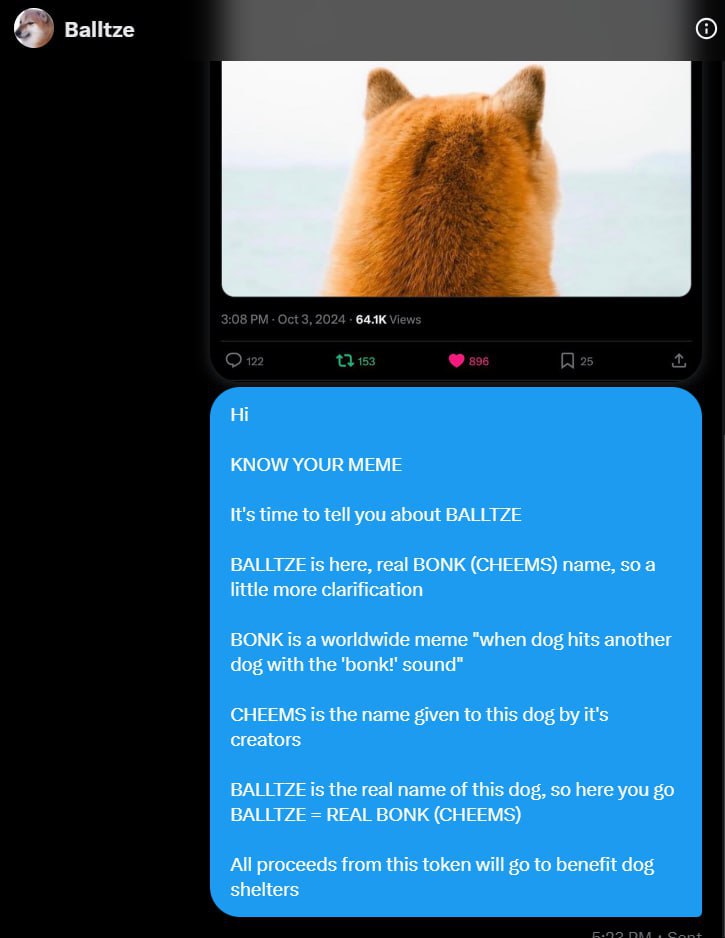 BALLTZExSOL's tweet photo. We are contacting @Balltzehk  owner right now, we want to make a collab https://t.co/6qIeg2mGKS