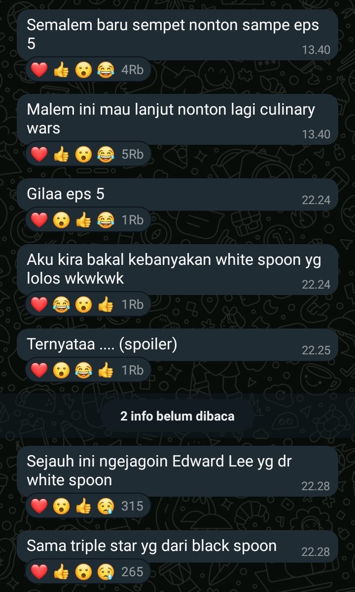 Gebriella_01's tweet photo. #imkevin #kevmistry Gw seneng Kevin bnyk up, tpi gue ngak paham yng dimaksud Kevin itu apaan😭😭 Please apa cuman gue nih yng ngak paham isi Chanel wa Kevin bagian ini😭😌 https://t.co/3TclvIJN4S