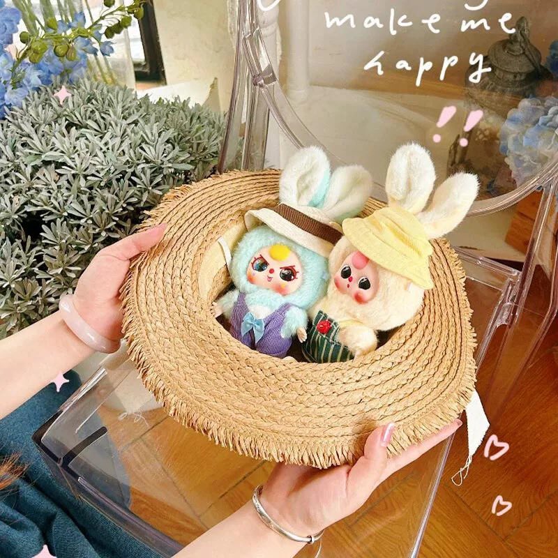 ShopmyT's tweet photo. #พร้อมส่ง
Baby Three มาการอง 1,890฿
น้องกาตุ่ยน่ารักมาก ได้ลุืนทั้งชุด ทั้งสี

กทมแมสได้เลย

#กระต่ายมาการอง #babythree #shopmyt https://t.co/IrDEvox5C1