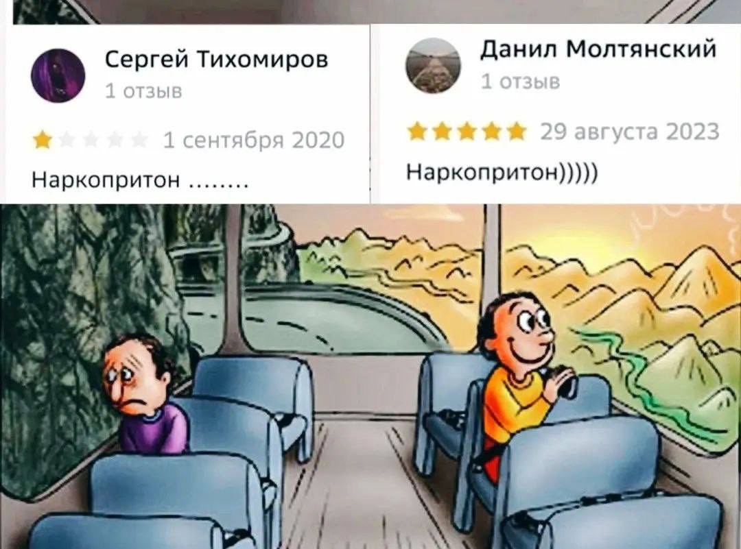 SUPPORT_C_MAPCA's tweet photo. https://t.co/GBsHXmBxJF