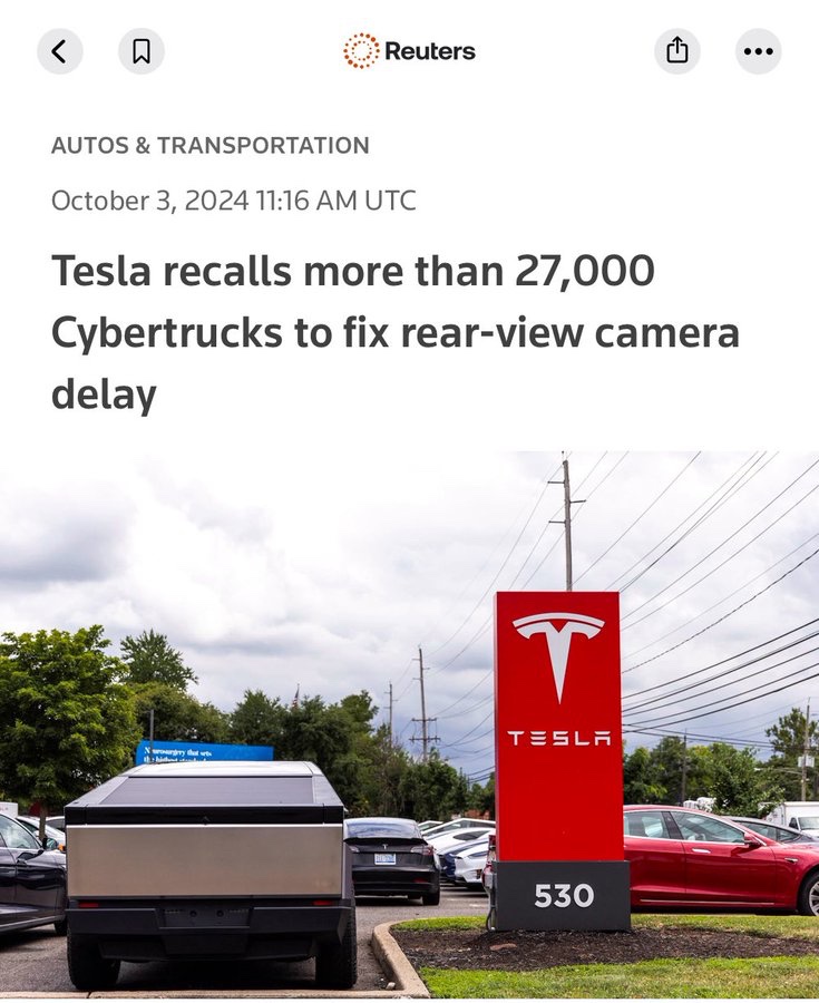 Not Elon Musk tweet media
