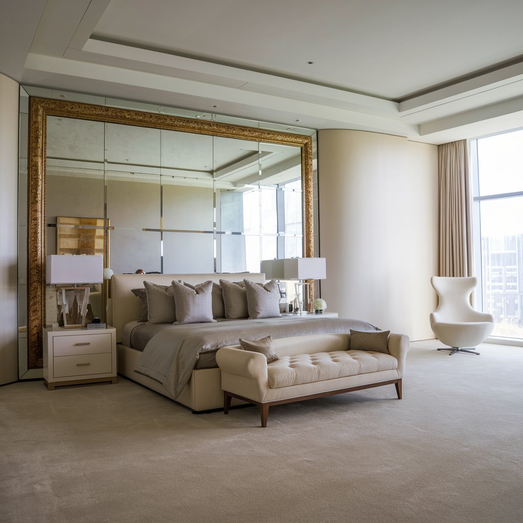 HomeDPOfficial's tweet photo. 🛏️💫 Discover 10 amazing modern master bedroom ideas for an effortlessly elegant look! https://t.co/Mw9uw8HZeV

#HomeDecor 
#minimalism 
#GoodThursday 
#thursdayvibes 
#Yeonjun1stWin 
#MeanGirlsDay 
#thursdaymorning 
#LVMSpoilers 
#JackSmith https://t.co/aZB1BogJE1