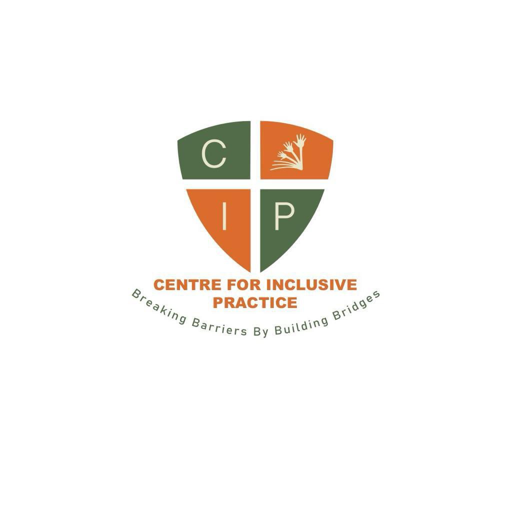 Center for Inclusive Practice is a newly established educational, assessment &amp; Intervention center based in Parklands, Nairobi. We work with children, parents and schools. Follow us to learn more about how CIP can support you or your loved ones! #CIP #InclusivePractice #Education