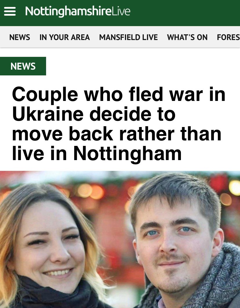 MagnusForslund's tweet photo. This says alot about the unstable situation in the United Kingdom.
#prayforUK
#UnitedKingdom https://t.co/SlTObNvXeD