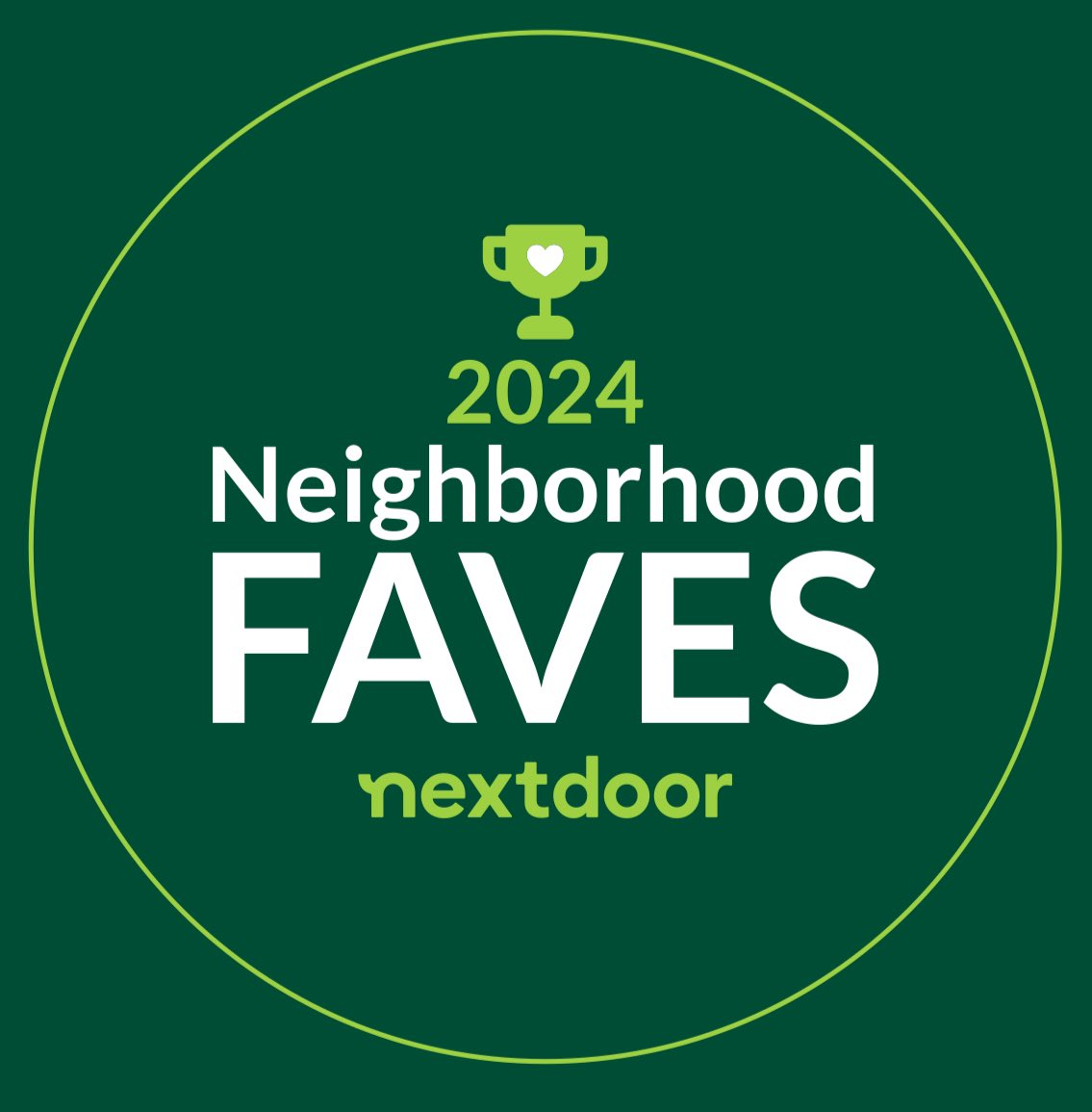 Compost Crew tweet media