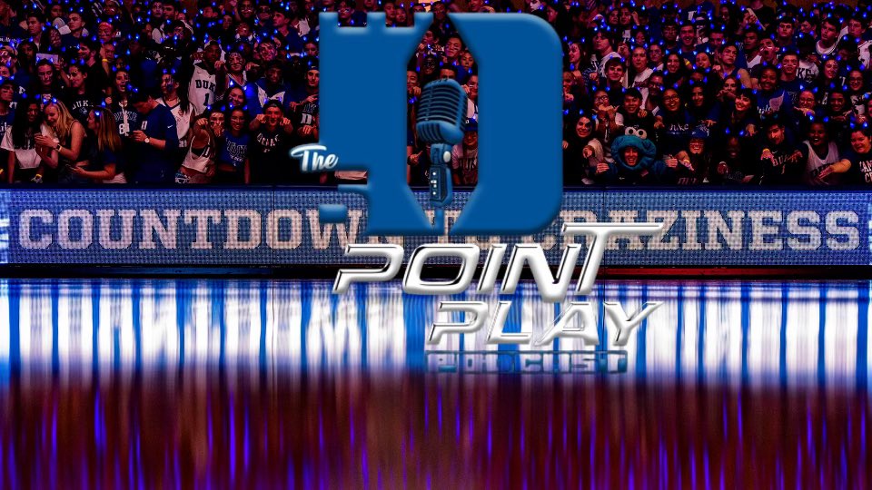 5PointPlayPodcast tweet media