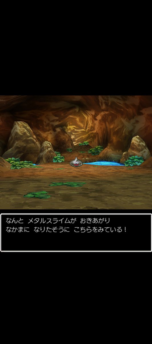 manzi0809's tweet photo. 超忙しい中6時間かけて仲間にしました。
確率1/256って0.4%やん（笑） https://t.co/hPO9EqOhwo