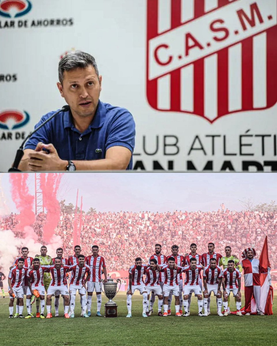 Ataque Futbolero tweet media