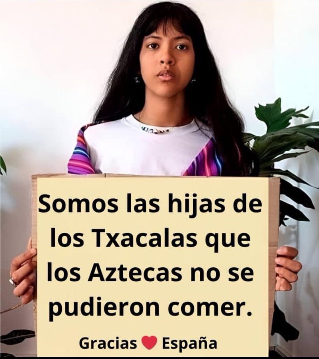 PJavierOR's tweet photo. https://t.co/sYruDMZ8JY