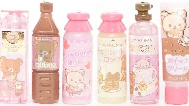 ♡ tweet media