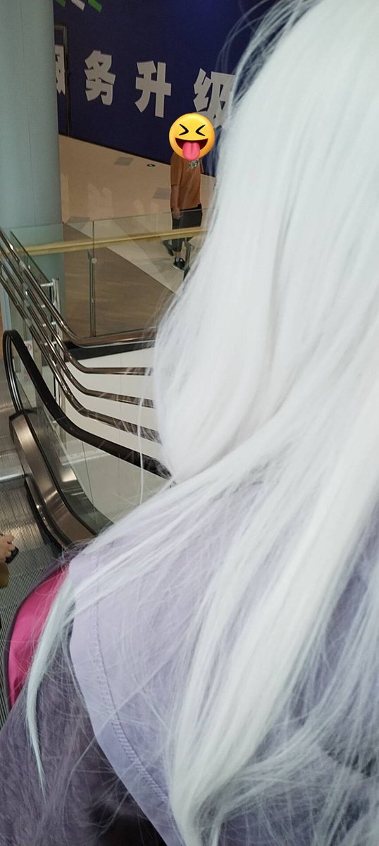 Red_Maple tweet media