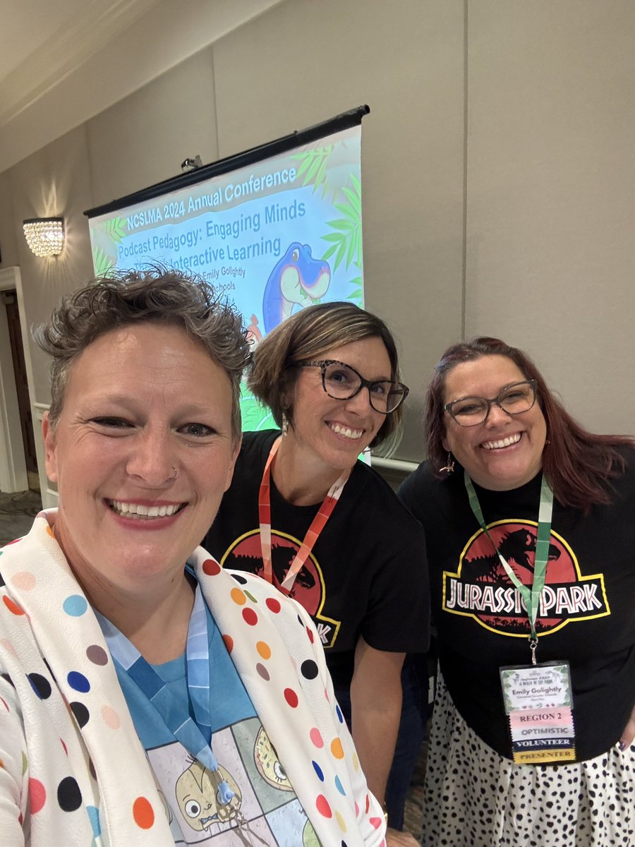 ๐น๐๐๐๐ ๐ฒ๐๐๐๐ tweet media