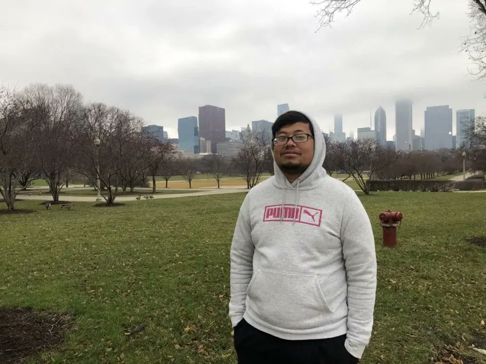 Zeke Faux tweet media