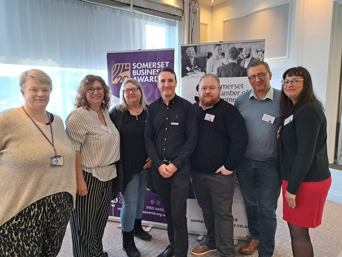 Somerset Chamber Events tweet media