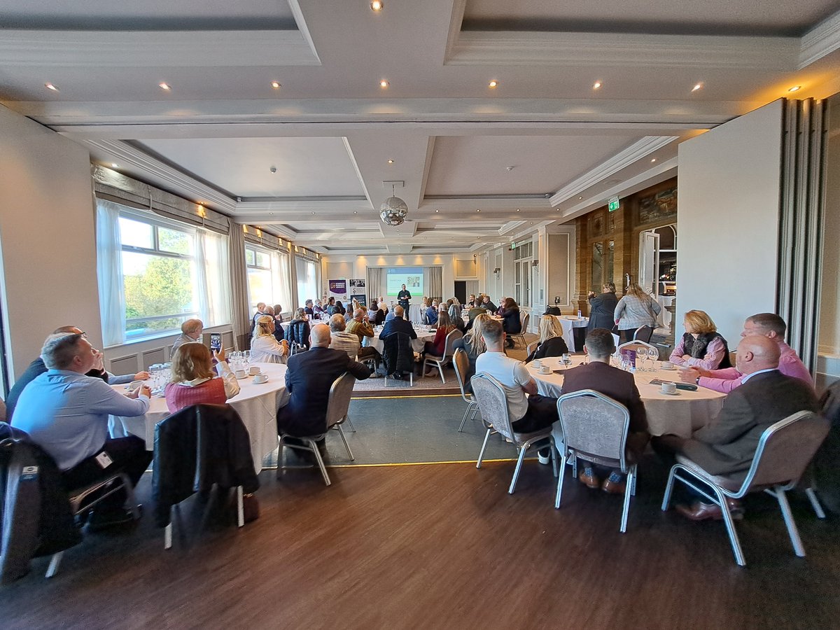 Somerset Chamber Events tweet media