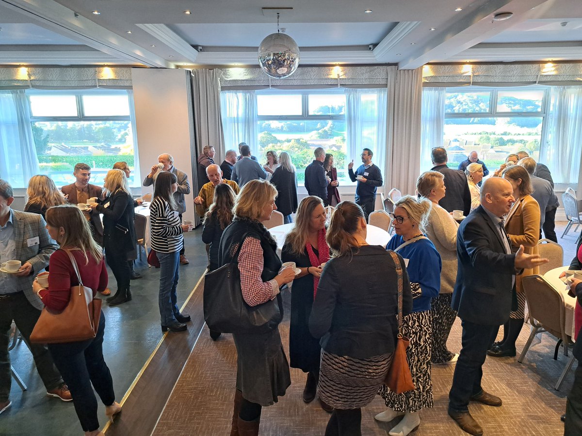 Somerset Chamber Events tweet media
