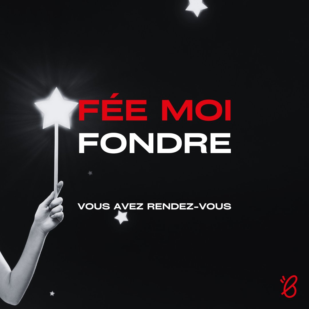 Fée moi fondre
#AgencedeRencontresModerne

👉  1er Service de Matchmaker en France  👀
__
Crédit photo : Abu
#Matchmaker #dating #aixenprovence #aixmaville #Marseille #avignon #Toulon #Nimes #marseillecity #Rennes #Chambery #AixlesBains #Grenoble #Annecy #Paris #nantes