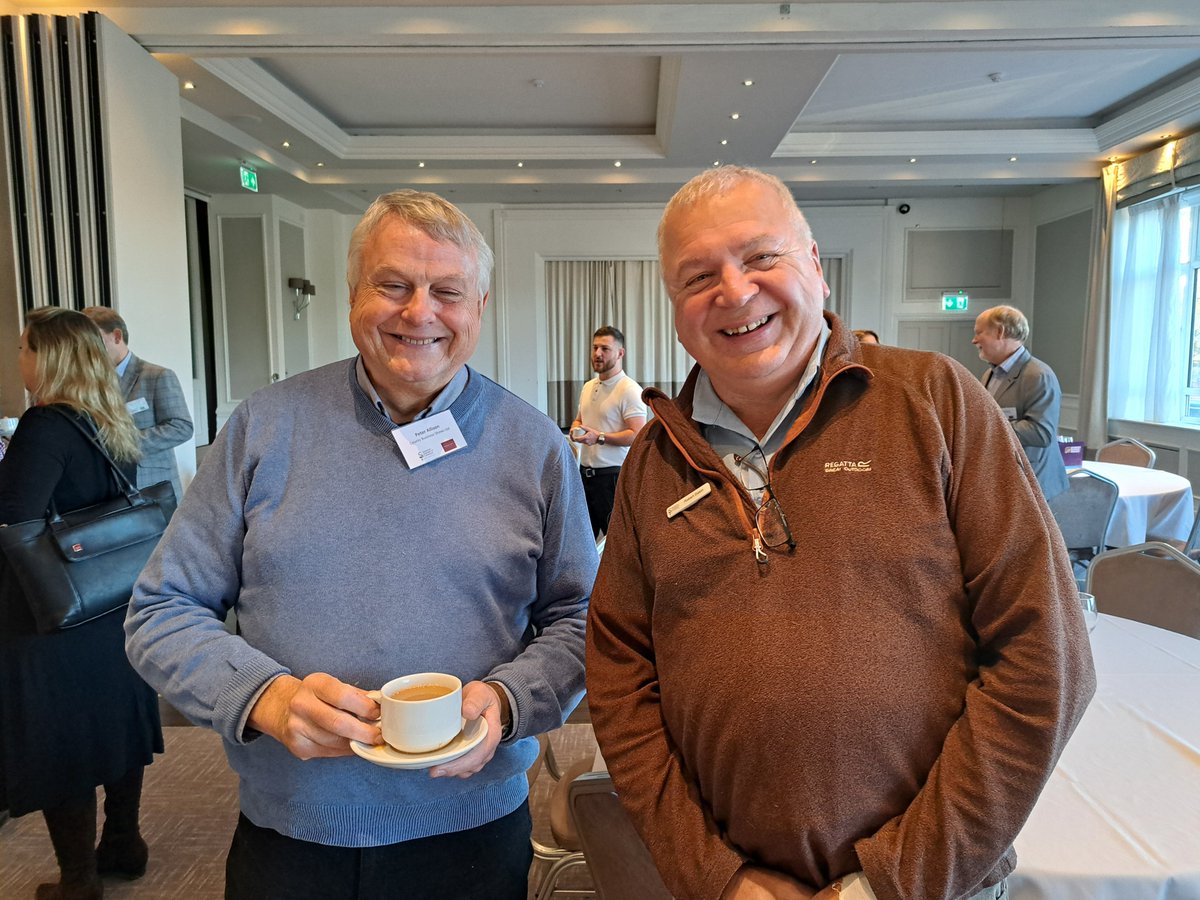 Somerset Chamber Events tweet media