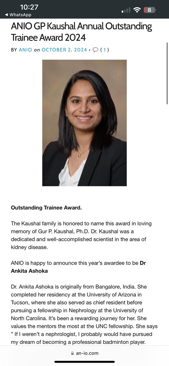 Prabir Roy Chaudhury tweet media