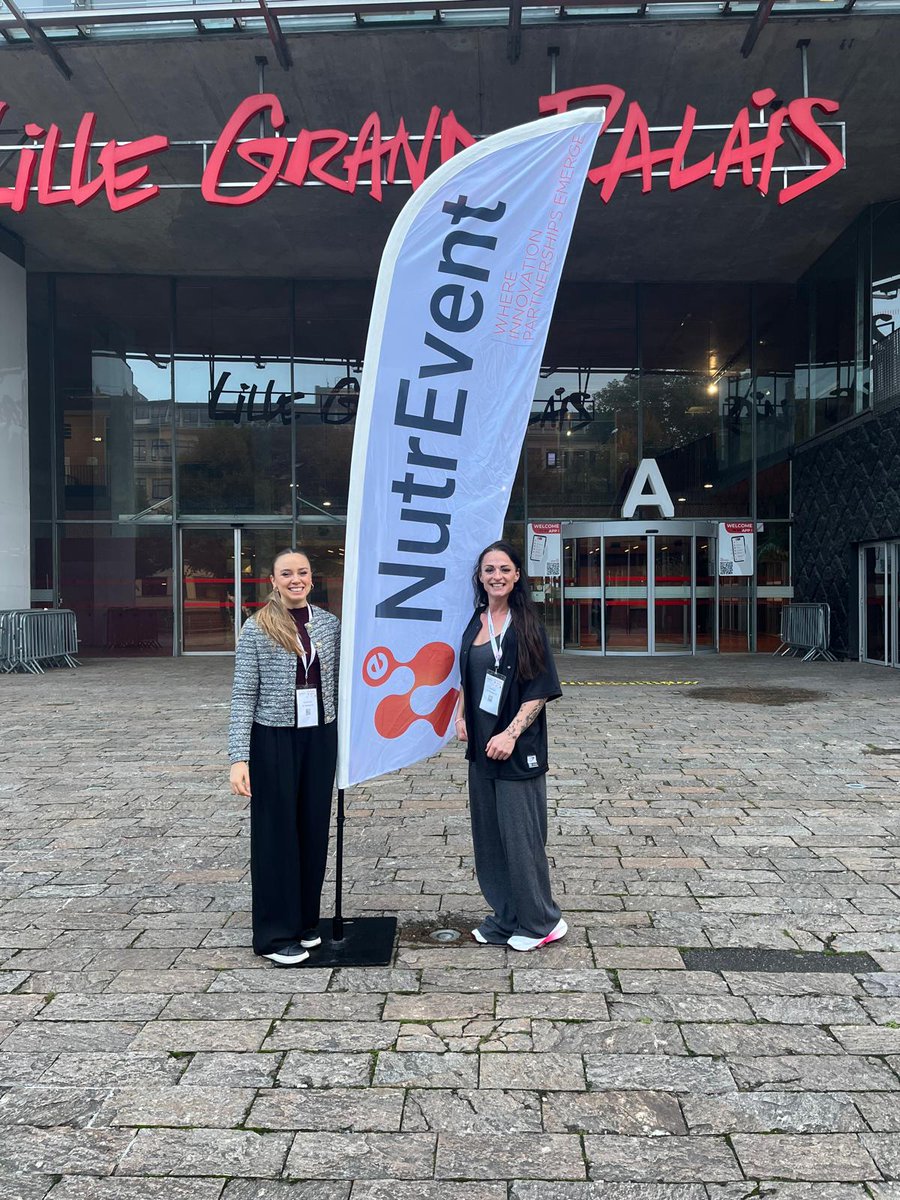 Nutritionally_relentless tweet media