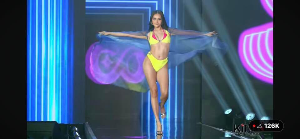 RealNatalieTrin's tweet image. Galing mo Ahtisa!!👑🇵🇭
#MissCosmo2024 #CosmoPH #Ahtisapa