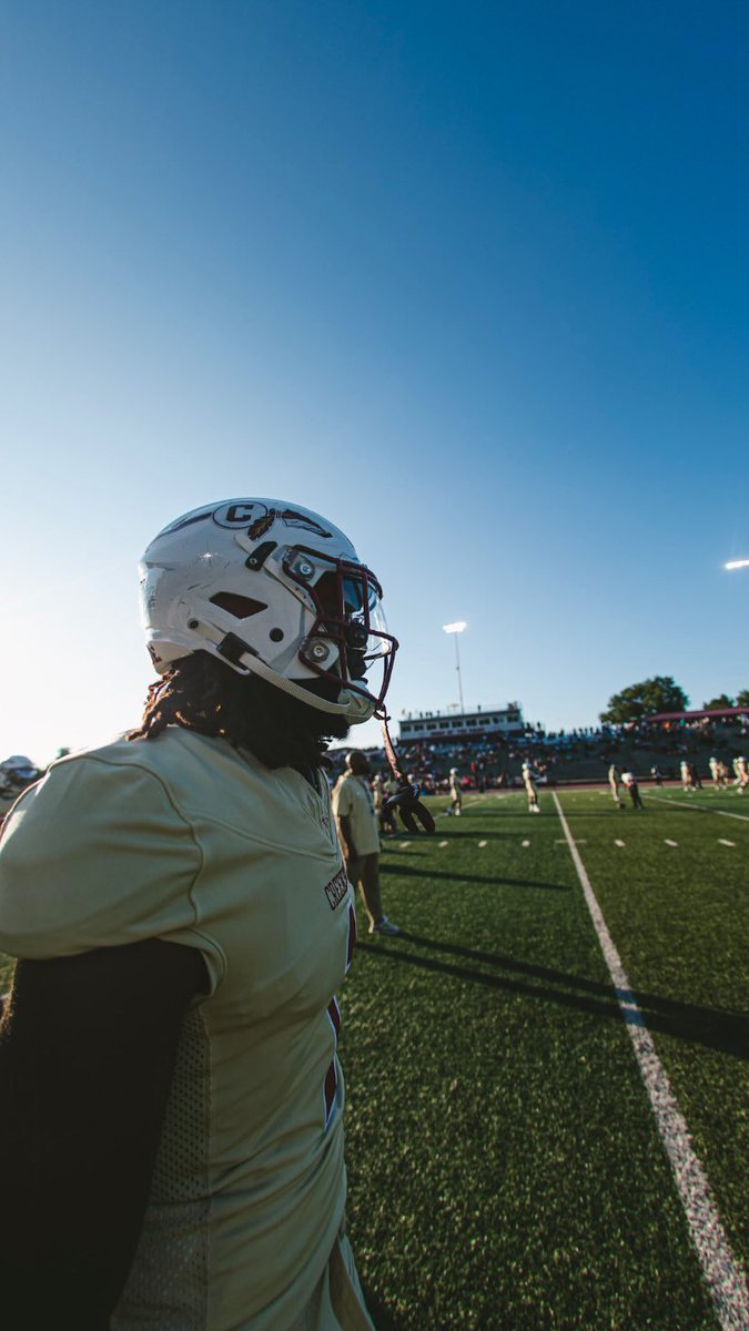 First 5 Blessed! #AGTG

hudl.com/v/2QDLnW