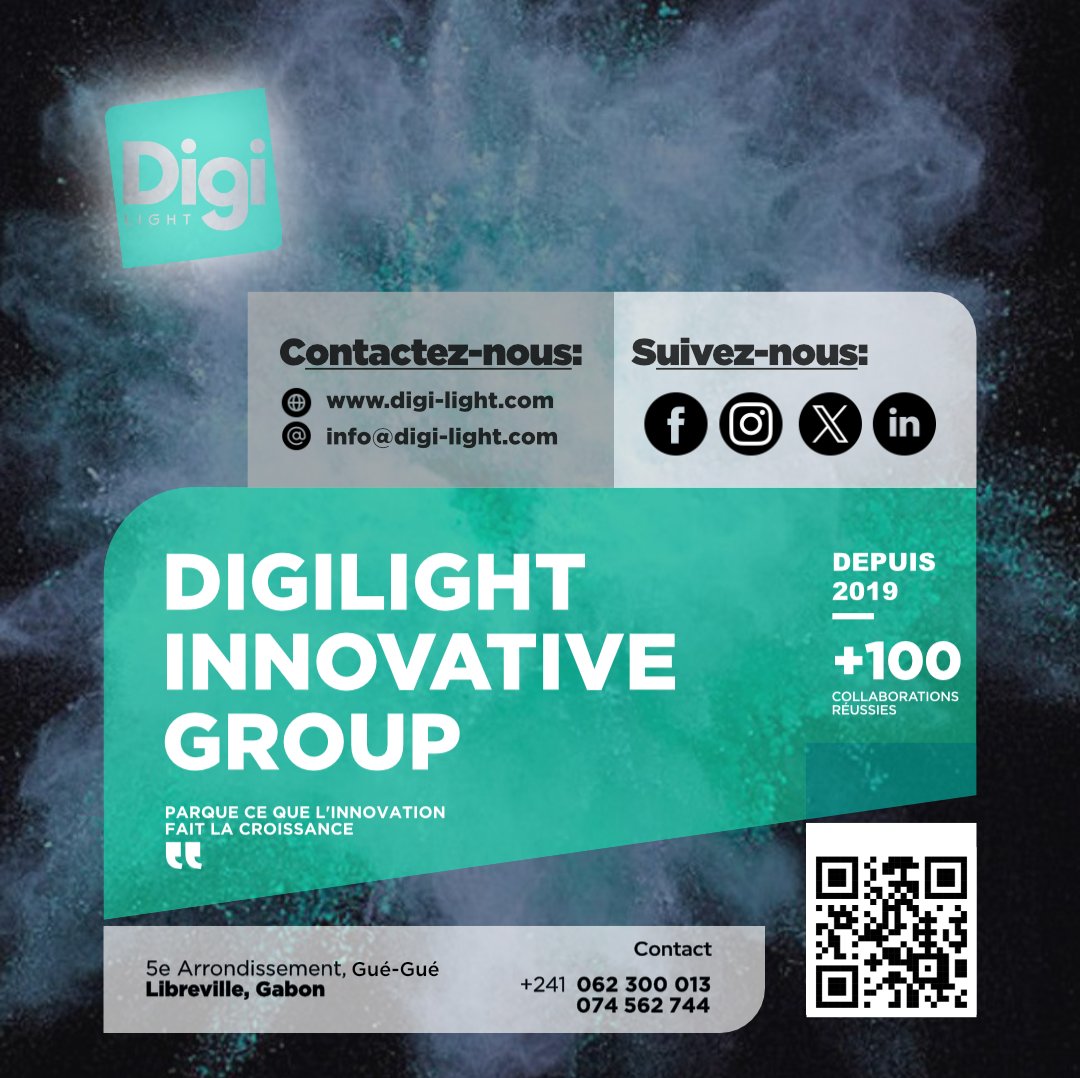 DigiLight3's tweet photo. https://t.co/tY84dyLSUv