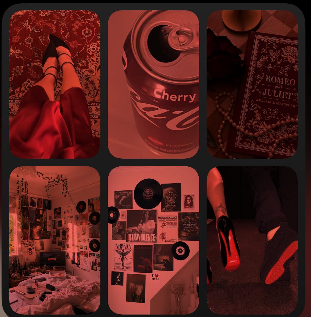 existantbitch's tweet photo. this is so aesthetic please 🫠 https://t.co/8X6bGuay22