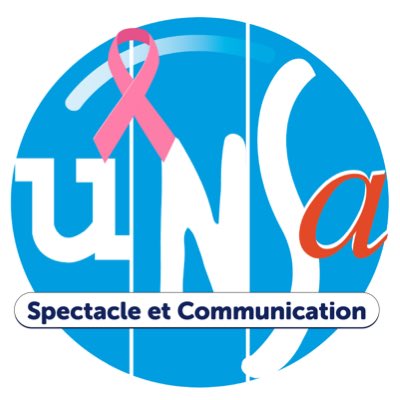 unsaspectcom's tweet photo. #NouvellePhotoDeProfil
#OctobreRose nous rappelle que la prévention et le dépistage précoce sont nos meilleurs alliés face au cancer du sein. Saisissons cette opportunité pour sensibiliser nos collègues et le public à cette cause importante.
#UNSA #UnsaSpectacleCommunication https://t.co/6QzHjVdNvI
