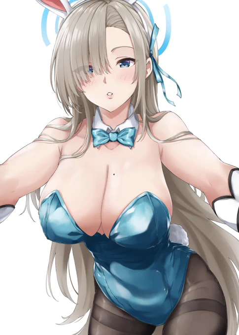 ちゅー 