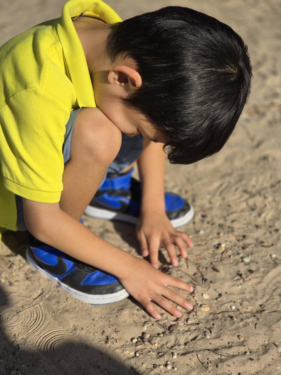 Mrs.Marez_PreK_WPE (@mrsmarez_pk) on Twitter photo "Play is the highest form of research." - Albert Einstein
<a href="/HumbleISD_WPE/">Whispering Pines</a> <a href="/HumbleISD_PREK/">HumbleISD ECE</a> <a href="/HumbleISD/">Humble ISD</a> <a href="/ReadandWriteBFF/">Dr. Lisa Edwards</a> <a href="/Barela_ECE/">Andrea Barela</a> <a href="/LEThomas_ECE/">Mrs Lauren Thomas-Austin</a> #play4prek #prekexplorers "Play is the highest form of research." - Albert Einstein
<a href="/HumbleISD_WPE/">Whispering Pines</a> <a href="/HumbleISD_PREK/">HumbleISD ECE</a> <a href="/HumbleISD/">Humble ISD</a> <a href="/ReadandWriteBFF/">Dr. Lisa Edwards</a> <a href="/Barela_ECE/">Andrea Barela</a> <a href="/LEThomas_ECE/">Mrs Lauren Thomas-Austin</a> #play4prek #prekexplorers