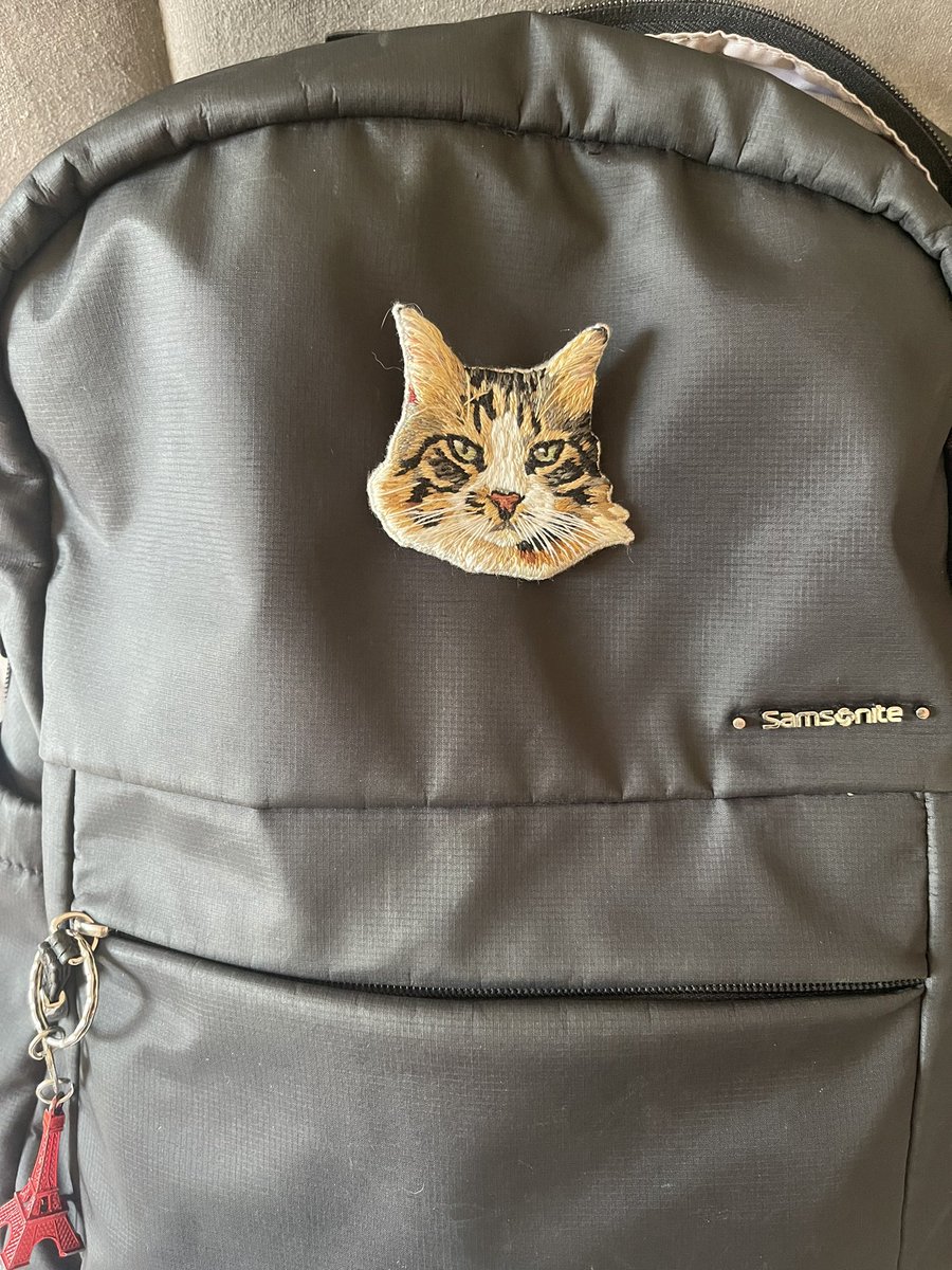 Bu güzelliği bu güzel paket içinde Rabia yaptı 😍, Ellerine sağlık canım, Mırıl’ımız senin ellerinde çok da güzel oldu❤️❤️