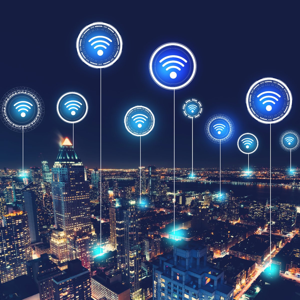 All-new Infrastructure Policy Trends research addressing Canada's digital divide. With the surge in internet subscription costs, internet accessibility becomes more pressing than ever.

Read the full story here: policyschool.ca/wp-content/upl… <a href="/drturin/">Turin</a>
