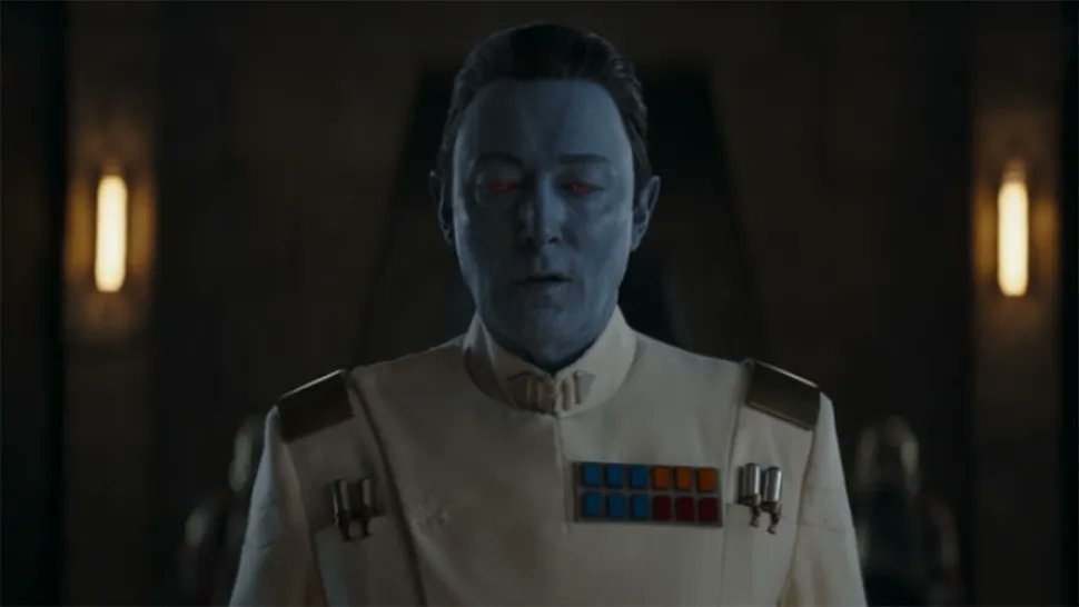 StarWarsRenmei's tweet photo. 本日10月4日で、『アソーカ』S1最終話の公開から３周年🎉

『クローン・ウォーズ』から始まったアソーカの物語は、もう一つの銀河にまで繋がり、来年公開のシーズン2では、さらにスケールが大きくなりそうです

ペリディアに隠された秘密とは……？
公開が待ちきれません https://t.co/4mkGIJAtFu
