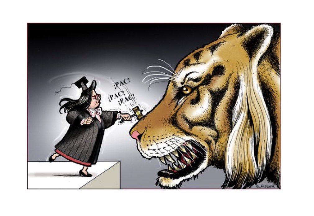 HectorFlanker1's tweet image. Alzar la voz 🙄 defender tus privilegios querrás decir! Qué crees que no sabemos que ustedes tienen un tabulador donde cobran a los ciudadanos para que salga un juicio a su favor, ya no nos chupamos el dedo, se acabó tu robadera #ReformaAlPoderJudicialSigue