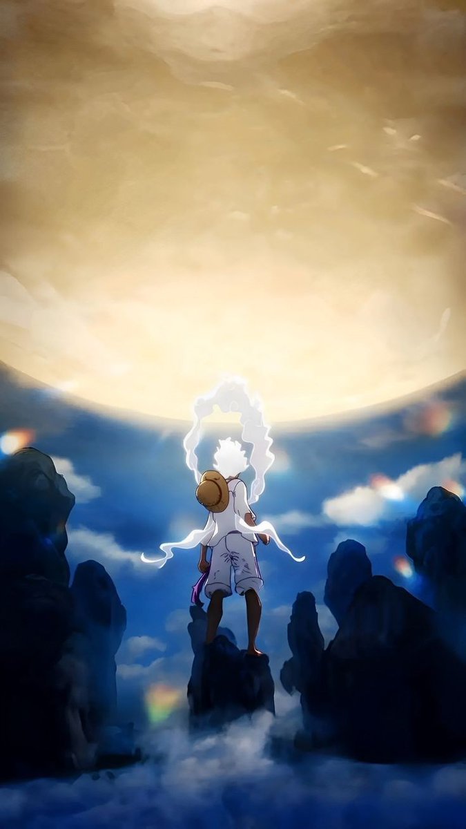 Montre ton fond d'écran, je commence !