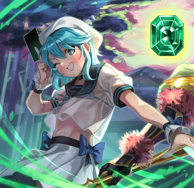 #引用リツイートでめっちゃ褒められたいしとても紹介されたい

どんとこい 