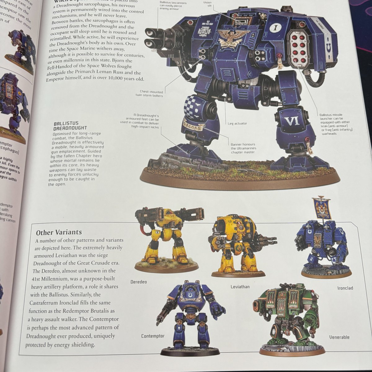 Hellstorm Mikey tweet media