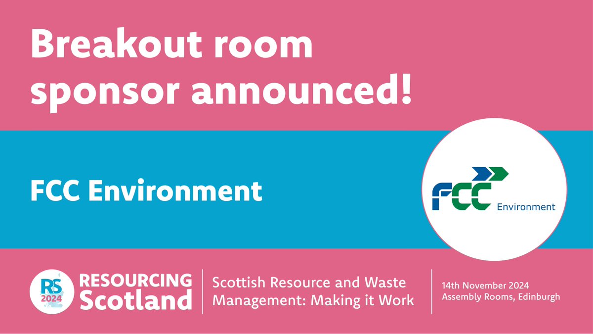 Resourcing Scotland tweet media