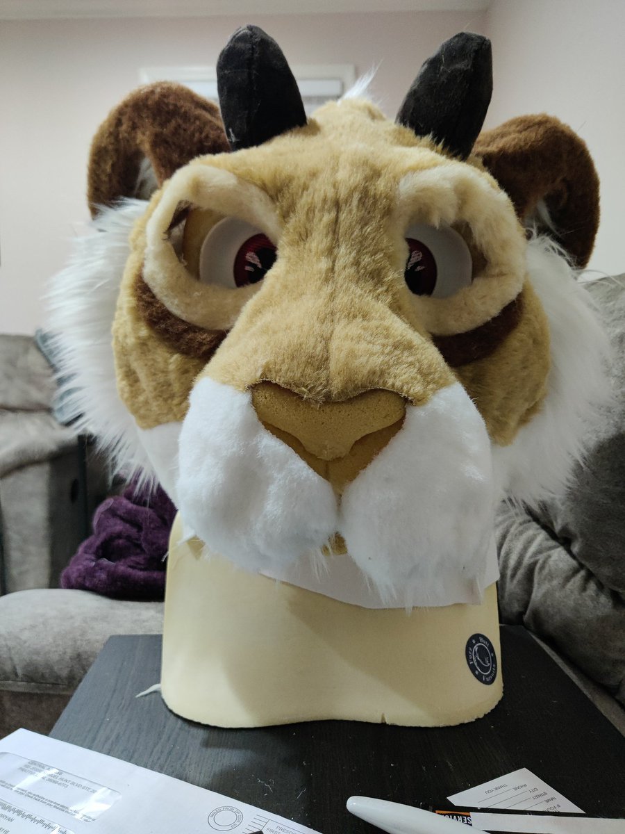 Coyote CraftWorks tweet media