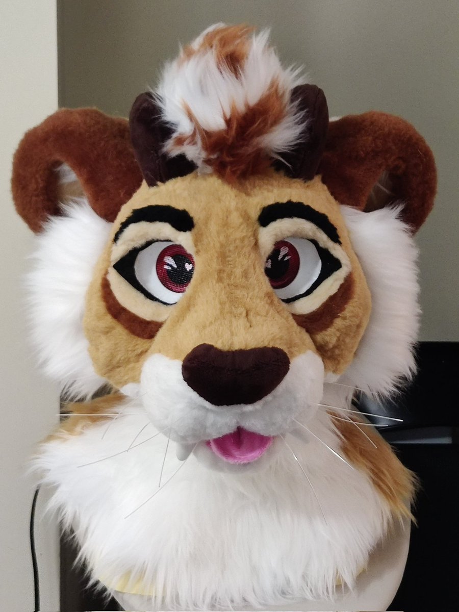 Coyote CraftWorks tweet media