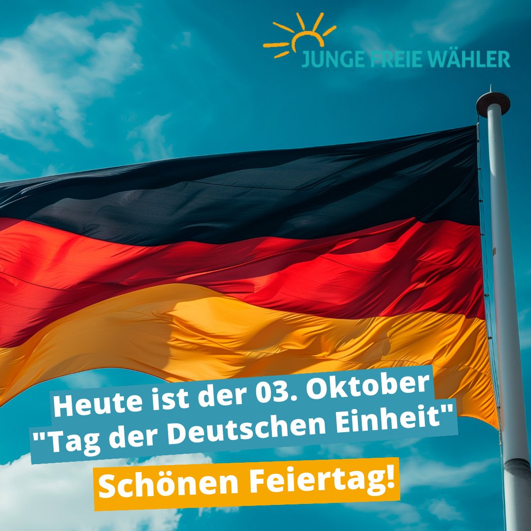 JFWOberbayern tweet media