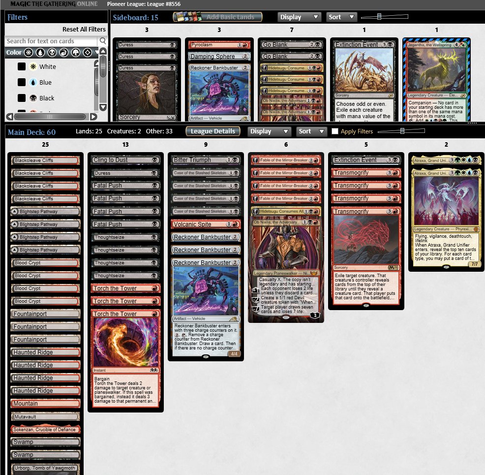 My mom: Why are you smiling at your phone? Is it a girl?
My phone: